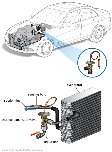 See B157C in engine
